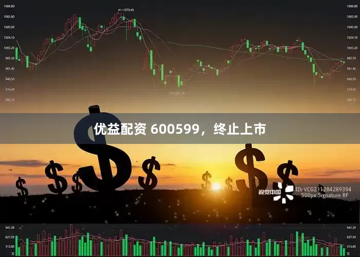 优益配资 600599，终止上市